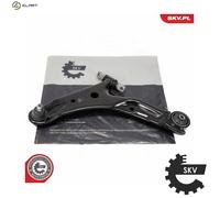 ESEN SKV 69SKV209 Suspension arm