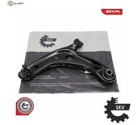 ESEN SKV 69SKV213 Suspension arm