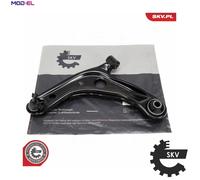 CONTROLTRAILING ARM WHEEL SUSPENSION 69SKV213 FOR TOYOTA YARIS/Hatchback/Van