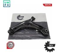 ESEN SKV 69SKV213 Suspension arm