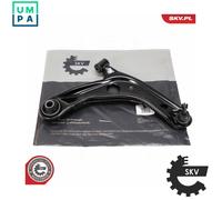 CONTROLTRAILING ARM WHEEL SUSPENSION 69SKV214 FOR TOYOTA YARIS/Hatchback/Van