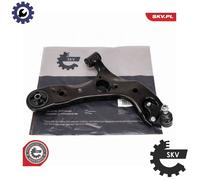 CONTROLTRAILING ARM WHEEL SUSPENSION 69SKV218 FOR TOYOTA COROLLA GRAND/PRIUS/+