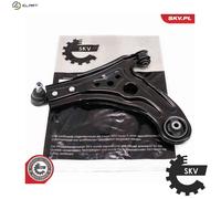 ESEN SKV 69SKV219 Suspension arm