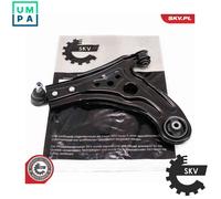 ESEN SKV 69SKV219 Suspension arm