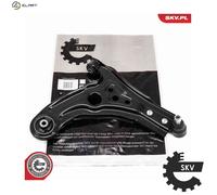 CONTROLTRAILING ARM WHEEL SUSPENSION 69SKV220 FOR DAEWOO CHEVROLET AVEO/KALOS
