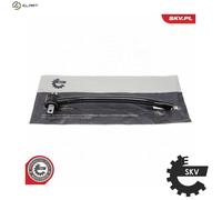 ESEN SKV 69SKV224 Suspension arm