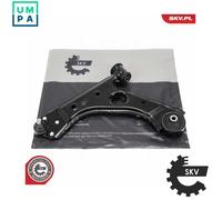 ESEN SKV 69SKV225 Suspension arm