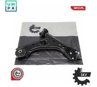 CONTROLTRAILING ARM WHEEL SUSPENSION 69SKV226 FOR OPEL ADAM CORSA/Hatchback 1.0L
