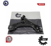 CONTROLTRAILING ARM WHEEL SUSPENSION 69SKV226 FOR OPEL ADAM CORSA/Hatchback 1.0L