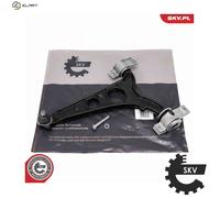 ESEN SKV 69SKV229 Suspension arm