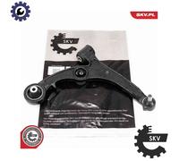 Wishbone Front Axle Control Arm 69SKV234 ESEN SKV for FIAT STILO