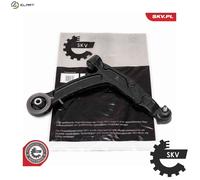ESEN SKV 69SKV236 Suspension arm