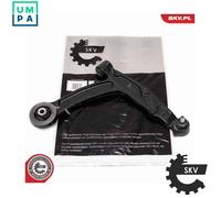 ESEN SKV 69SKV236 Suspension arm