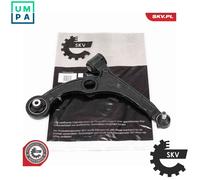 ESEN SKV 69SKV238 Suspension arm