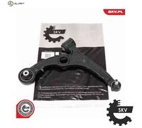 ESEN SKV 69SKV238 Suspension arm