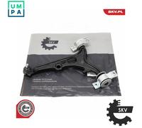 CONTROLTRAILING ARM WHEEL SUSPENSION 69SKV239 FOR ALFA ROMEO FIAT LANCIA