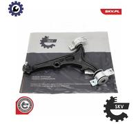 CONTROLTRAILING ARM WHEEL SUSPENSION 69SKV239 FOR ALFA ROMEO FIAT LANCIA