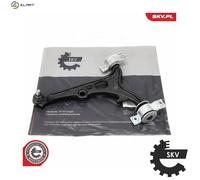 CONTROLTRAILING ARM WHEEL SUSPENSION 69SKV239 FOR ALFA ROMEO FIAT LANCIA