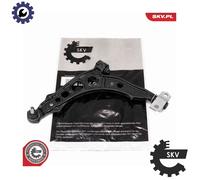 Wishbone Front Axle Control Arm 69SKV243 ESEN SKV for FIAT PUNTO BARCHETTA