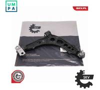 CONTROLTRAILING ARM WHEEL SUSPENSION 69SKV244 FOR FIAT PUNTO/Van/Convertible Y