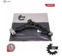 ESEN SKV 69SKV244 Suspension arm