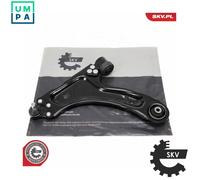 ESEN SKV 69SKV249 Suspension arm