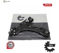 ESEN SKV 69SKV249 Suspension arm