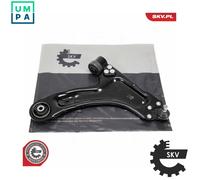 ESEN SKV 69SKV250 Suspension arm