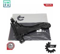 ESEN SKV 69SKV252 Suspension arm
