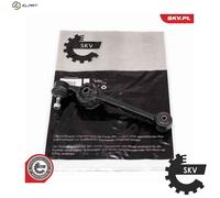 ESEN SKV 69SKV253 Suspension arm