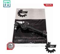 ESEN SKV 69SKV253 Suspension arm
