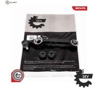 ESEN SKV 69SKV256 Suspension arm