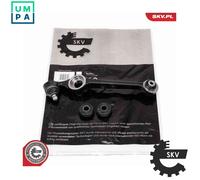 CONTROLTRAILING ARM WHEEL SUSPENSION 69SKV256 FOR FORD ESCORT/IV/Convertible