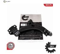 ESEN SKV 69SKV258 Suspension arm