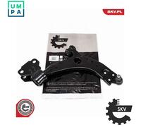 ESEN SKV 69SKV258 Suspension arm