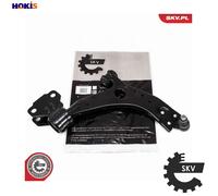 ESEN SKV 69SKV258 Suspension arm