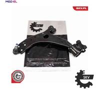 ESEN SKV 69SKV259 Suspension arm