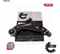CONTROLTRAILING ARM WHEEL SUSPENSION 69SKV262 FOR FORD MONDEO/III/Turnier 1.8L