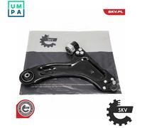 ESEN SKV 69SKV268 Suspension arm
