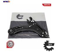 CONTROLTRAILING ARM WHEEL SUSPENSION 69SKV268 FOR OPEL TIGRA/TwinTop CORSA/Van