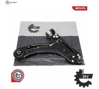 ESEN SKV 69SKV268 Suspension arm