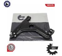 CONTROLTRAILING ARM WHEEL SUSPENSION 69SKV269 FOR OPEL ZAFIRA/MPV ASTRA/Van 1.7L