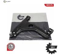 CONTROLTRAILING ARM WHEEL SUSPENSION 69SKV269 FOR OPEL ZAFIRA/MPV ASTRA/Van 1.7L