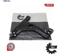 CONTROLTRAILING ARM WHEEL SUSPENSION 69SKV269 FOR OPEL ZAFIRA/MPV ASTRA/Van 1.7L