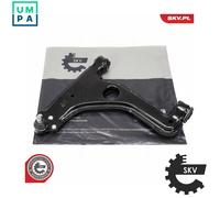 CONTROLTRAILING ARM WHEEL SUSPENSION 69SKV269 FOR OPEL ZAFIRA/MPV ASTRA/Van 1.7L