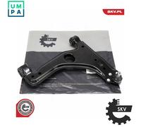 ESEN SKV 69SKV270 Suspension arm