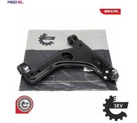 ESEN SKV 69SKV270 Suspension arm