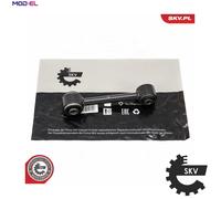 ESEN SKV 69SKV801 Suspension arm