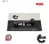 ESEN SKV 69SKV801 Suspension arm