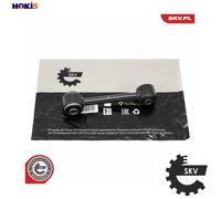 ESEN SKV 69SKV801 Suspension arm